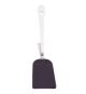 FLEX SPATULA s.s. & NYLON