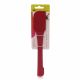 SWITCHIT SLIM SPATULA CHERRY