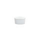 MINI BUTTER CROCK 1OZ
