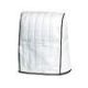 MIXER COVER WHITE CLOTH