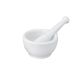 MORTAR & PESTLE 4.5