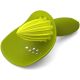 REAM CATCHER SET CDU