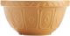 CANE MIXING BOWL#18/10.75