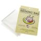 TURKEY BRINING BAG