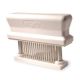 HAND TENDERIZER 16 BLADE