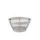 MESH COLANDER 8