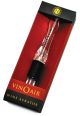 VINOAIR WINE AERATOR