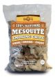 CHIPS SMOKING MESQUITE WD