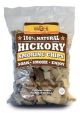 CHIPS SMOKING HICKORYWOOD