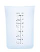 FLEX-IT MEASURING 2 CUP