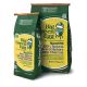 CHARCOAL BGE NATURAL 10L