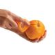 ZEELPEEL ORANGE PEELER