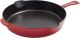  STAUB TRAD DEEP SKILT CHRY 11