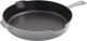 STAUB TRAD DEEP SKILT GRA 11