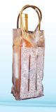 COOLSACK ROUND CLEAR BEAD