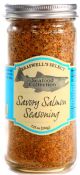 SAVORY SALMON SEASONING