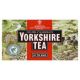YORKSHIRE RED 40 CT BAG