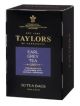 TAYLORS EARL GREY 50