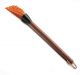 ROSEWOOD SILICONE SOP MOP