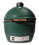 XLARGE BIG GREEN EGG GRIL