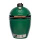 LARGE BIG GREEN EGG