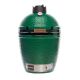 MED.BIG GREEN EGG GRILL