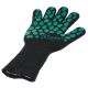 PITT MITT GLOVES BGE