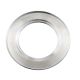 WOK 10I NUNIVERSAL STEAM RING