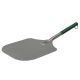 BGE ALUMINUM PIZZA PEEL