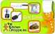 Kitchen Shoppe Online Gift Card-Everyday