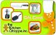 Kitchen Shoppe Online Gift Card-Everyday