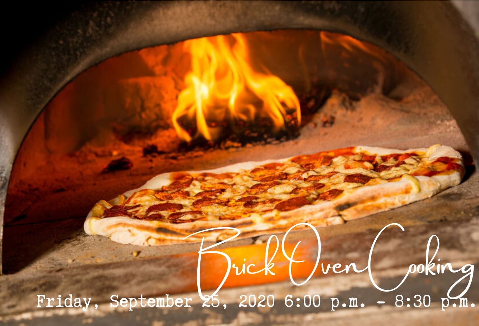 The Kitchen Shoppe & Cooking School