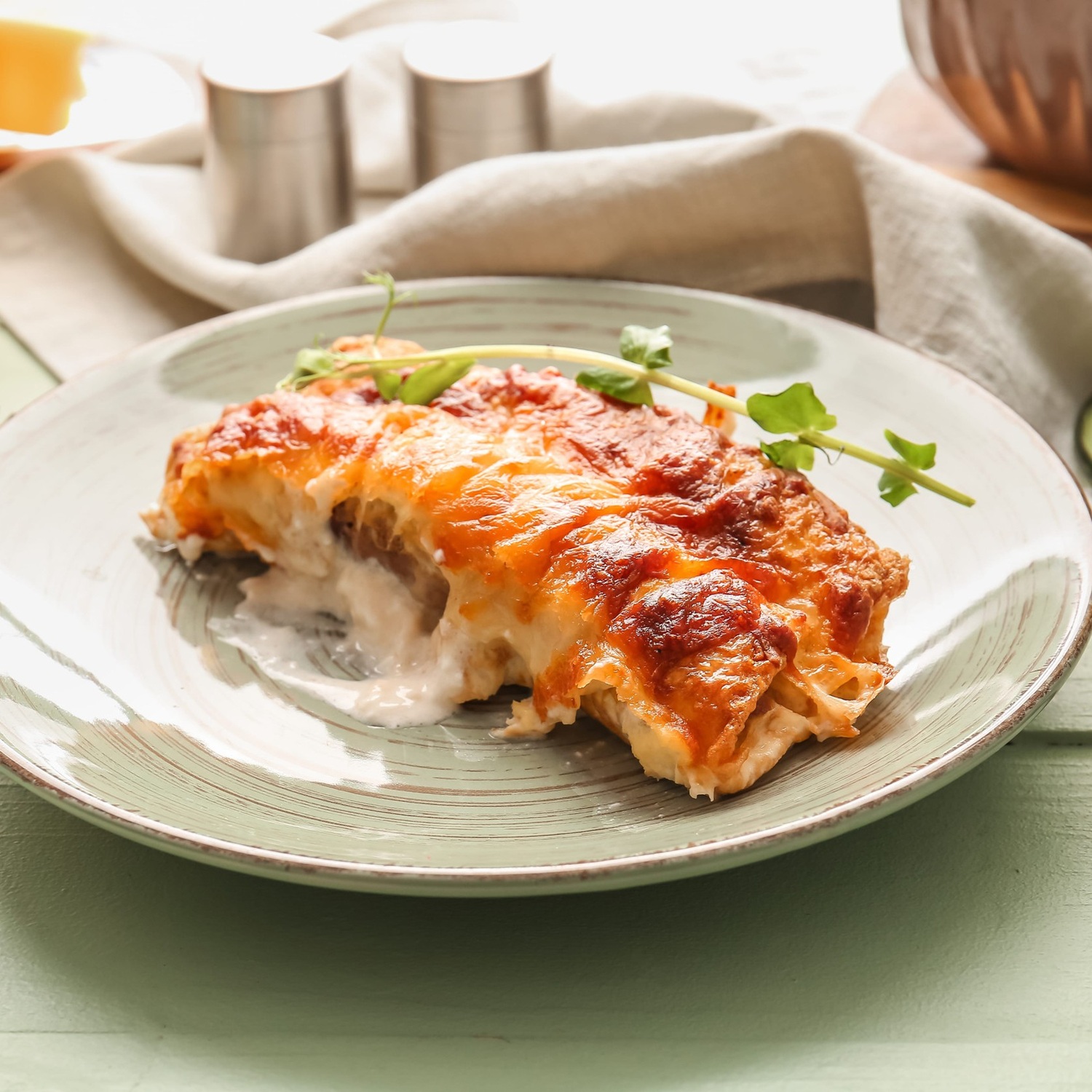 BRUSHSTROKES & BRUNCH: CEZANNE’S WINTER TABLE