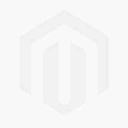 Price Match Logo