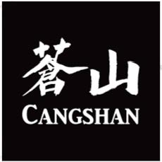 Cangshan