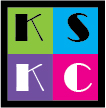 Kids Class